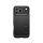 SPIGEN Tough Armor ”T” Mag Magsafe do Iphone 17 Pro Max Black 8800283314298 - 1359888 - zdjęcie 2